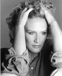 Image Yesterday I read that <b>Glenn Close</b> <b>...</b> Picture