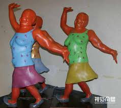     links to 2006  Chinese art   school    