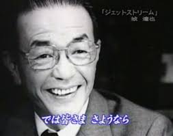 日本三大名城 - takahiro_kihara - はてなハイク