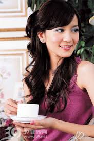 冬季“冷美人”补血攻略