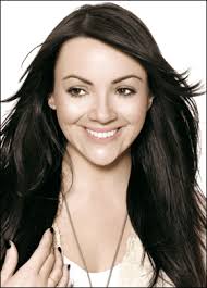 Image More <b>Martine McCutcheon</b> News Picture