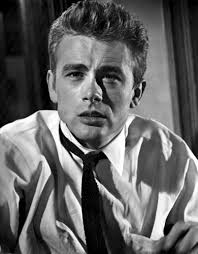Image <b>James Dean</b> Picture