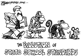 Tags: canada,evolution - via Daymix