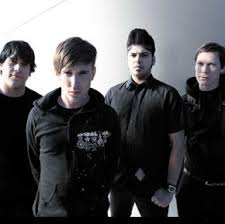 Billy Talent Picture 3