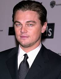 Leonardo DiCaprio's movies - via Daymix