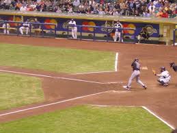 Mike Piazza Picture 3