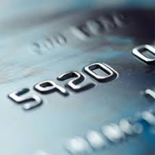   Credit Card   Image