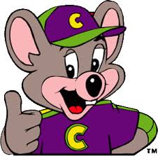Click Here for Chucky Cheese - via Daymix