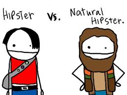 hipster - via Daymix