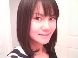 宮里藍が、4月30日