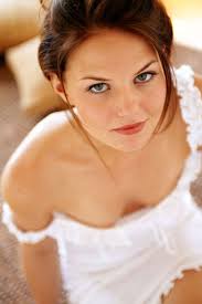Image Best Artist Image: <b>Jennifer Morrison</b> Picture