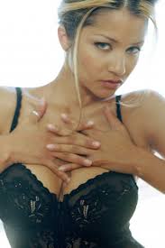 Image <b>...</b> Celebrities <b>Alley Baggett</b> Picture