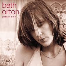Image Beth Orton: Picture