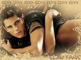 Image <b>sean faris</b> Picture