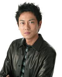 株式会社PORT REVE -[<b>東 幹久</b>]
