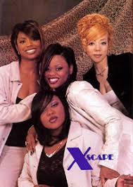 Xscape Image Xscape ( Picture 4