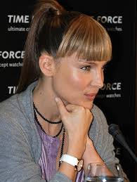 Image File:<b>Elsa Pataky</b> 4.jpg Picture