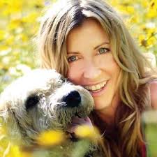 Image shows – <b>Heather Mills</b> has Picture