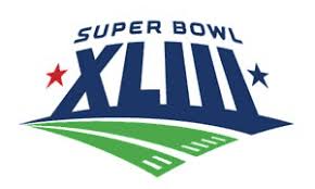 Super Bowl XLIII in "that - via Daymix
