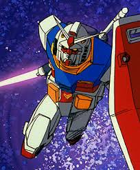 DMM.com [機動戦士ガンダム 作品