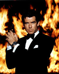 Image <b>Pierce Brosnan</b> Picture Picture