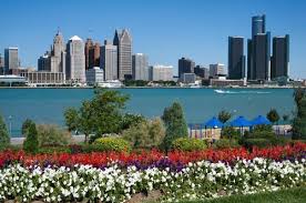 Milner at Detroit - via Daymix