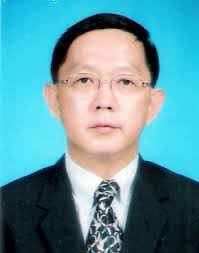 JCI Senator No. 56588