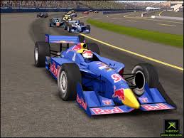 The Indy Racing League is a 15 - via Daymix
