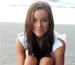 Tina Majorino
