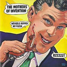 Eliot Spitzer's prosti-tot