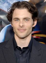 Image <b>James Marsden</b> - Premiere Photos <b>...</b> Picture