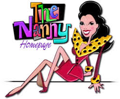 The Nanny