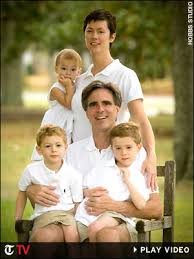 Randy Pausch 1960-2008