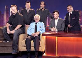 Image <b>Jimmy Kimmel's</b> Blatant Yet Picture