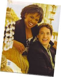 Image <b>Chandra Wilson</b> To Cohost Daytime <b>...</b> Picture