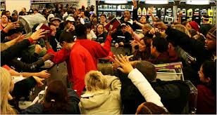 Cyber Monday Traffic Increases 26 
