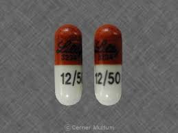  Amitriptyline Perphenazine 