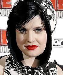 Image <b>Kelly Osbourne</b> Picture