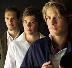 Image <b>hanson</b>.jpg Picture