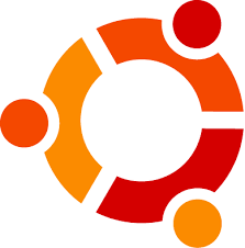 ubuntu_logo.png