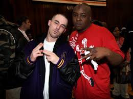 Jadakiss Picture 4