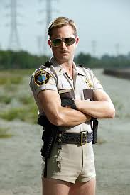 Costume ideas from Television shows | Costume Idea Blog