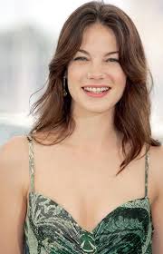 Image <b>Michelle Monaghan</b> photos on Picture