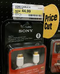 Local retail stores try to - via Daymix