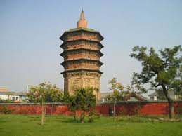   Anyang  