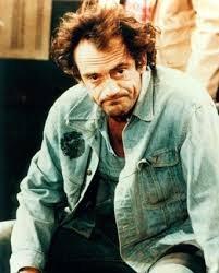 Christopher Lloyd