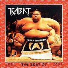  CD    best   of 1 Porcel nov prasata