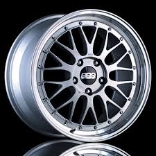 BBS LM