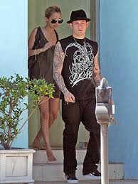 Nicole Richie Image <b>nicole< b> <b>richie< b>6.jpg Picture 3