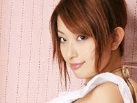 【人気女優】人気美形女優 吉崎直緒 ...